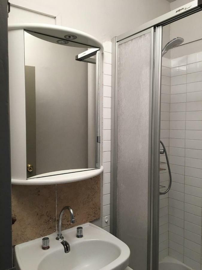 Saint-Étienne-en-Dévoluy Studio 801 아파트 외부 사진
